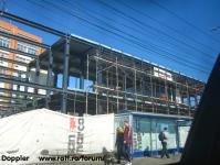 Imagine atasata: Art Piata 700 - 2013.09.08 - 2.jpg